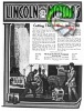 Lincoln 1922 75.jpg